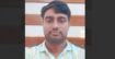চুয়েটের প্রকৌশলী মকবুল হোসেনের ইশারায় সাংবাদিক পরিবার আতঙ্কে ভিটে মাটি ছাড়া