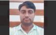 চুয়েটের প্রকৌশলী মকবুল হোসেনের ইশারায় সাংবাদিক পরিবার আতঙ্কে ভিটে মাটি ছাড়া