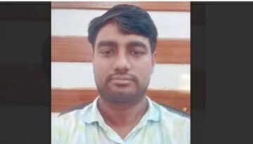 চুয়েটের প্রকৌশলী মকবুল হোসেনের ইশারায় সাংবাদিক পরিবার আতঙ্কে ভিটে মাটি ছাড়া