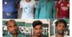 দেবিদ্বারে মাদক সেবন ও বিক্রয়কালে আটক-৩