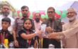 গ্রীণ গার্ডেন হাই স্কুলের বার্ষিক ক্রীড়া প্রতিযোগিতা ও পুরস্কার বিতরণী অনুষ্ঠান অনুষ্ঠিত