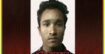 গাজীপুরে আলোচিত ৫ খুন: সেই ফোরকানের মরদেহ মিলল পদ্মা নদীতে