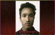 গাজীপুরে আলোচিত ৫ খুন: সেই ফোরকানের মরদেহ মিলল পদ্মা নদীতে