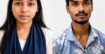 কুড়িগ্রামের ফুলবাড়ীতে দুই কেজি গাঁজাসহ পঞ্চম শ্রেণির এক শিক্ষার্থী ও তার কথিত সৎ ভাইকে আটক করেছে পুলিশ
