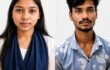 কুড়িগ্রামের ফুলবাড়ীতে দুই কেজি গাঁজাসহ পঞ্চম শ্রেণির এক শিক্ষার্থী ও তার কথিত সৎ ভাইকে আটক করেছে পুলিশ