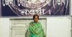 পুলিশ সুপারের নির্দেশে জেলা গোয়েন্দা শাখা নওগাঁ এর মাদক বিরোধী অভিযান। একজন নারী মাদক কারবারি সহ ৬৬৩ পিচ ট্যাপেন্টাডল ট্যাবলেট উদ্ধার।