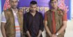 জেলা গোয়েন্দা শাখা, নারায়ণগঞ্জ কর্তৃক ৫০০ পিস ইয়াবা ট্যাবলেট সহ ০১ জন মাদক কারবারি গ্রেফতার