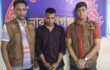 জেলা গোয়েন্দা শাখা, নারায়ণগঞ্জ কর্তৃক ৫০০ পিস ইয়াবা ট্যাবলেট সহ ০১ জন মাদক কারবারি গ্রেফতার