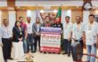 মাদক নির্মূলে শুধু অভিযান নয়, প্রয়োজন দ্রুত বিচার ও সামাজিক প্রতিরোধ: র‍্যাব মহাপরিচালক”
