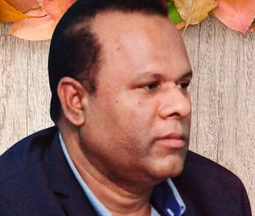 শিক্ষার মুখোশ ও বিবেকের মৃত্যু: একবিংশ শতাব্দীর সামাজিক ব্যাধি