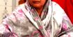 র্নীতির অভিযোগে রাজৈর ইউপি চেয়ারম্যান চায়না বেগমকে অব্যাহতি, প্রশাসক নিয়োগের প্রস্তুতি