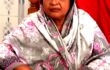 র্নীতির অভিযোগে রাজৈর ইউপি চেয়ারম্যান চায়না বেগমকে অব্যাহতি, প্রশাসক নিয়োগের প্রস্তুতি