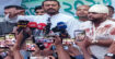 রূপগঞ্জে এনসিপির অনুষ্ঠানে হামলার ঘটনায় মামলা: পুরুষ শূন্য