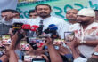 রূপগঞ্জে এনসিপির অনুষ্ঠানে হামলার ঘটনায় মামলা: পুরুষ শূন্য