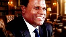 উজ্জ্বল বাংলাদেশ-এর উপদেষ্টা সম্পাদক হলেন প্রফেসর ড. আসিফ মিজান