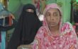বাকপ্রতিবন্ধী নারীর মাথায় পিস্তল ঠেকিয়ে দুর্ধর্ষ ডাকাতি