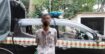 ফরিদপুরের বোয়ালমারী থানার আলোচিত তৌহিদুল ইসলাম (২৬) ক্লুলেস হত্যা মামলার তদন্তে প্রাপ্ত আসামি ওয়াহিদুর রহমান (৪২)’কে গ্রেফতার করেছে র‌্যাব-১০