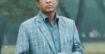 ভিসার নামে কোটি টাকার প্রতারণা চক্র: বোরহান উদ্দিনের বিরুদ্ধে থানায় অভিযোগ, নিঃস্ব বহু পরিবার