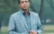 ভিসার নামে কোটি টাকার প্রতারণা চক্র: বোরহান উদ্দিনের বিরুদ্ধে থানায় অভিযোগ, নিঃস্ব বহু পরিবার