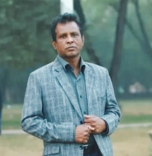 ভিসার নামে কোটি টাকার প্রতারণা চক্র: বোরহান উদ্দিনের বিরুদ্ধে থানায় অভিযোগ, নিঃস্ব বহু পরিবার