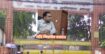 খিলক্ষেত বি আর টি এ চলছে এডি জিয়াউর রহমানের ঘুষের মাধ্যমে অদক্ষ পরীক্ষার্থীদের পাশ বাণিজ্য।