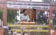 খিলক্ষেত বি আর টি এ চলছে এডি জিয়াউর রহমানের ঘুষের মাধ্যমে অদক্ষ পরীক্ষার্থীদের পাশ বাণিজ্য।