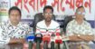 বহিষ্কার ইস্যুতে উত্তাপ: সভাপতি-সম্পাদকের বিরুদ্ধে অপপ্রচার অভিযোগ