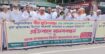 আমি ভুয়া মুক্তিযোদ্ধা নই, প্রমাণসহ অপপ্রচারের জবাব দিলাম”— মোশারেফ হোসেন মোল্লা।