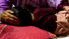রাজৈরে ৪ বছরের শিশু তনুশ্রীকে ধর্ষণের অভিযোগ