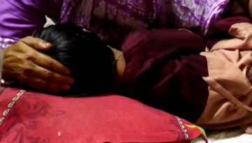 রাজৈরে ৪ বছরের শিশু তনুশ্রীকে ধর্ষণের অভিযোগ