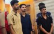 রূপগঞ্জে মাদক বিক্রি ও সেবনের দায়ে ৩ জনকে কারাদণ্ড