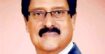 জাতীয় ঋণ ও ইতিহাসের দায়: বীর মুক্তিযোদ্ধাদের রাষ্ট্রীয় সম্মান
