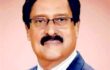 জাতীয় ঋণ ও ইতিহাসের দায়: বীর মুক্তিযোদ্ধাদের রাষ্ট্রীয় সম্মান