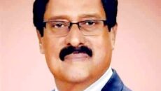 জাতীয় ঋণ ও ইতিহাসের দায়: বীর মুক্তিযোদ্ধাদের রাষ্ট্রীয় সম্মান