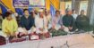 লুৎফর রহমান মতিন মহিলা ডিগ্রী কলেজে মিলাদ মাহফিল ও এইচ.এস.সি. পরীক্ষার্থীদের বিদায় সংবর্ধনা-২০২৬ অনুষ্ঠিত