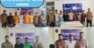 ঢাকা জেলা পুলিশের বিশেষ অভিযানে ৭৮ জন আসামি গ্রেফতার