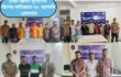 ঢাকা জেলা পুলিশের বিশেষ অভিযানে ৭৮ জন আসামি গ্রেফতার