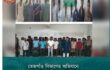 ডিএমপি এর তেজগাঁও বিভাগের অভিযানে বিভিন্ন অপরাধে জড়িত ২৪ ঘন্টায় ৮২ জন গ্রেফতার