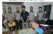 সবুজবাগ থানা পুলিশ ৩৫০ পিস ইয়াবা ট্যাবলেট, ৮ কেজি গাঁজা, মাদক বিক্রির ১৩ লাখ ৪৫ হাজার টাকা এবং দেশীয় অস্ত্র উদ্ধারসহ একজনকে গ্রেফতার করেছে