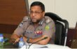 তাজিয়া মিছিলে দা-ছুরি-কাস্তে-বর্শা-তরবারি-লাঠি নিষিদ্ধ: ডিএমপি কমিশনার
