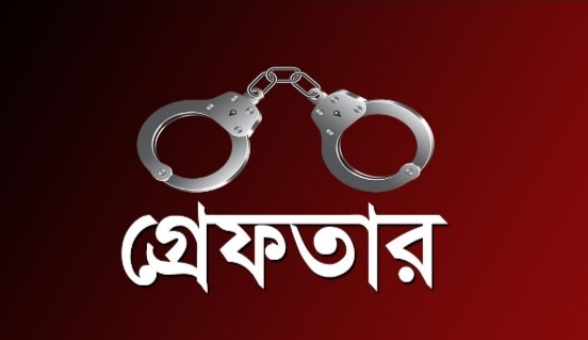 মুগদা থানা পুলিশের অভিযানে বিভিন্ন অপরাধে জড়িত ১১ জন গ্রেফতার
