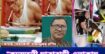 কদমতলী, যাত্রাবাড়ী থানা এলাকার বহু অপকর্মের হোতা চিহ্নিত মাদক সম্রাট বেপরোয়া
