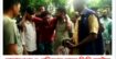 নারায়ণগঞ্জে পুলিশের হাতে ডিবি আটক