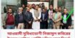 আওয়ামী সুবিধাভোগী নিজামুল কবিরের ইডেনে ‘প্রাইজ পোস্টিং’ নিয়ে নানা বিতর্ক