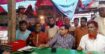 গাজীপুর চৌরাস্তায় ব্যবসায়ীদের সঙ্গে মতবিনিময় সভা অনুষ্ঠিত