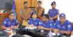 সোস্যাল মিডিয়ায় ভাইরাল হওয়া জাপান প্রবাসীর গাড়ি আটকিয়ে স্বর্ণালংকার ও টাকা ছিনতাই মামলায় জড়িত ৪ ডাকাত আটক
