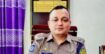 সাফল্য কখনো কাকতালীয় নয়—এটি নিষ্ঠা, সততা, দক্ষতা ও ধারাবাহিক পরিশ্রমের ফল