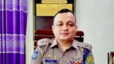 সাফল্য কখনো কাকতালীয় নয়—এটি নিষ্ঠা, সততা, দক্ষতা ও ধারাবাহিক পরিশ্রমের ফল