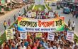 এলেঙ্গা পৌরসভার কে উপজেলায় রুপান্তর করার প্রস্তাব করেন সংসদ সদস্য লুৎফর রহমান মতিন (এমপি)