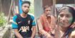 ইতালির স্বপ্ন দেখিয়ে লিবিয়ার মাফিয়া চক্রে বিক্রি, সর্বস্ব হারিয়ে দেশে ফিরলেন যুবক